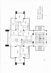 Leonie Gardens (D9), Condominium #530741951